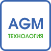 АКБ с технологией AGM