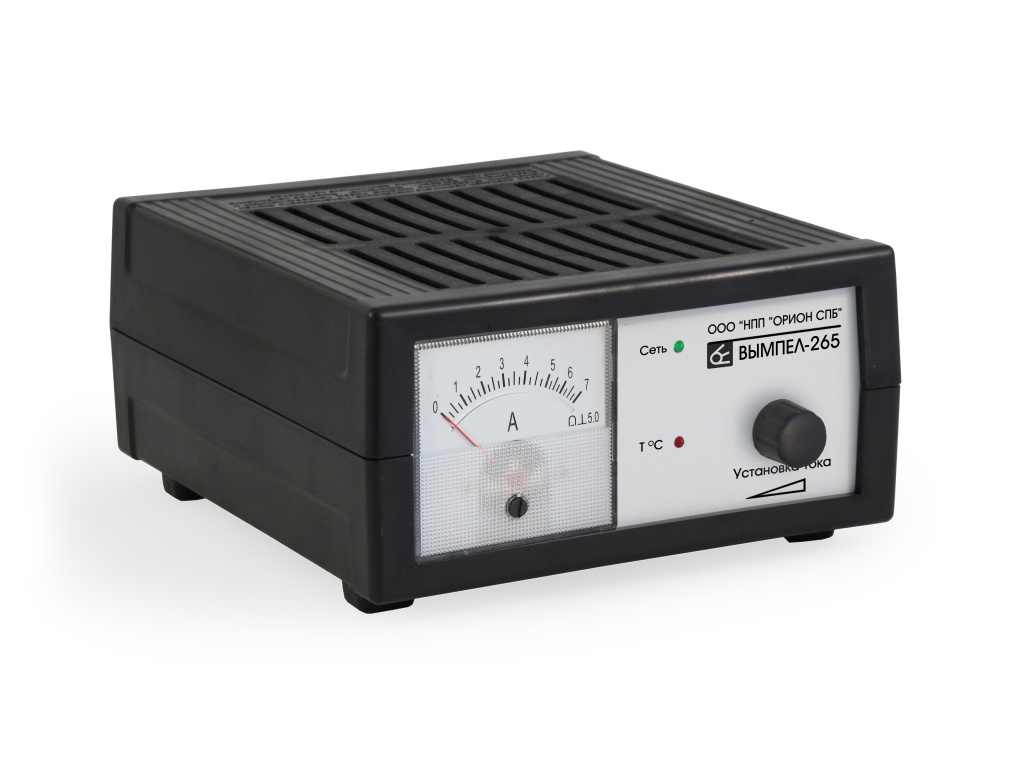 z265_view1_124b.png 265.jpg