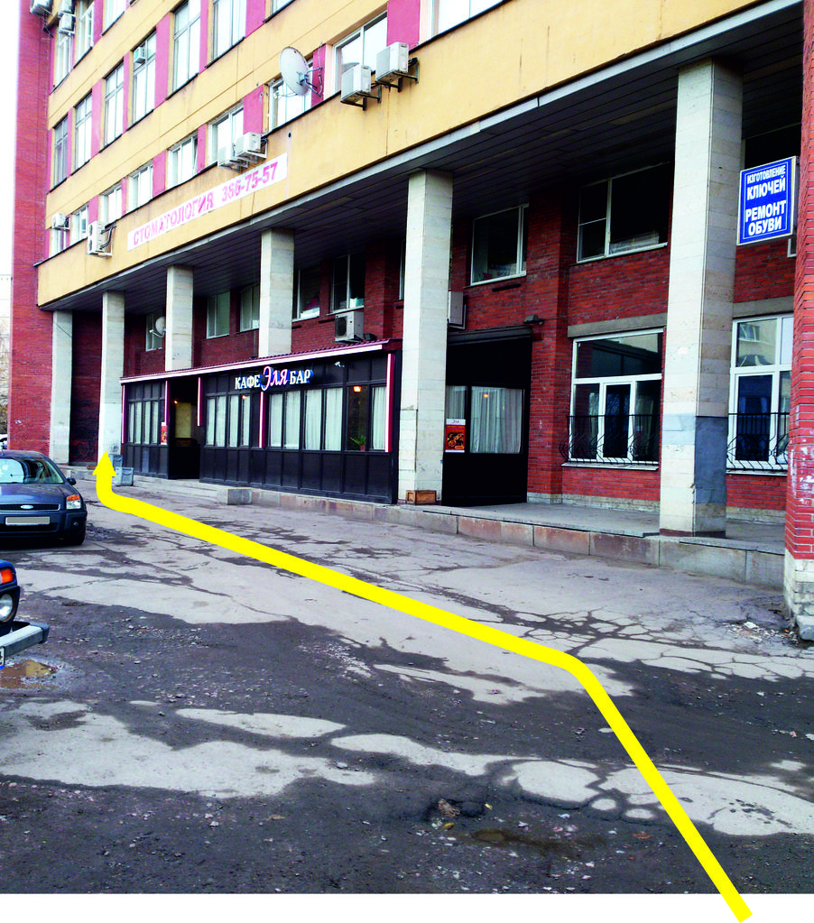 Безымянный-2.jpg Безымянный-2.jpg