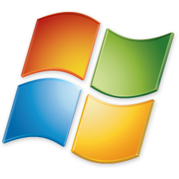windows-logo.png