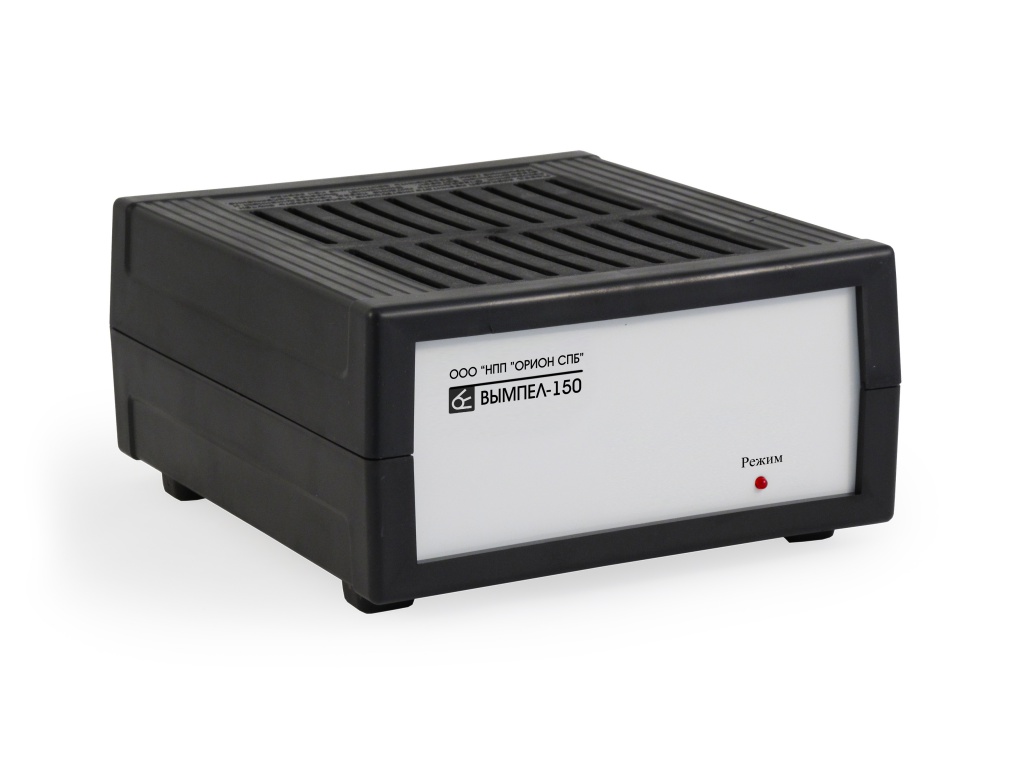 z150_view1_401b.png 150.jpg