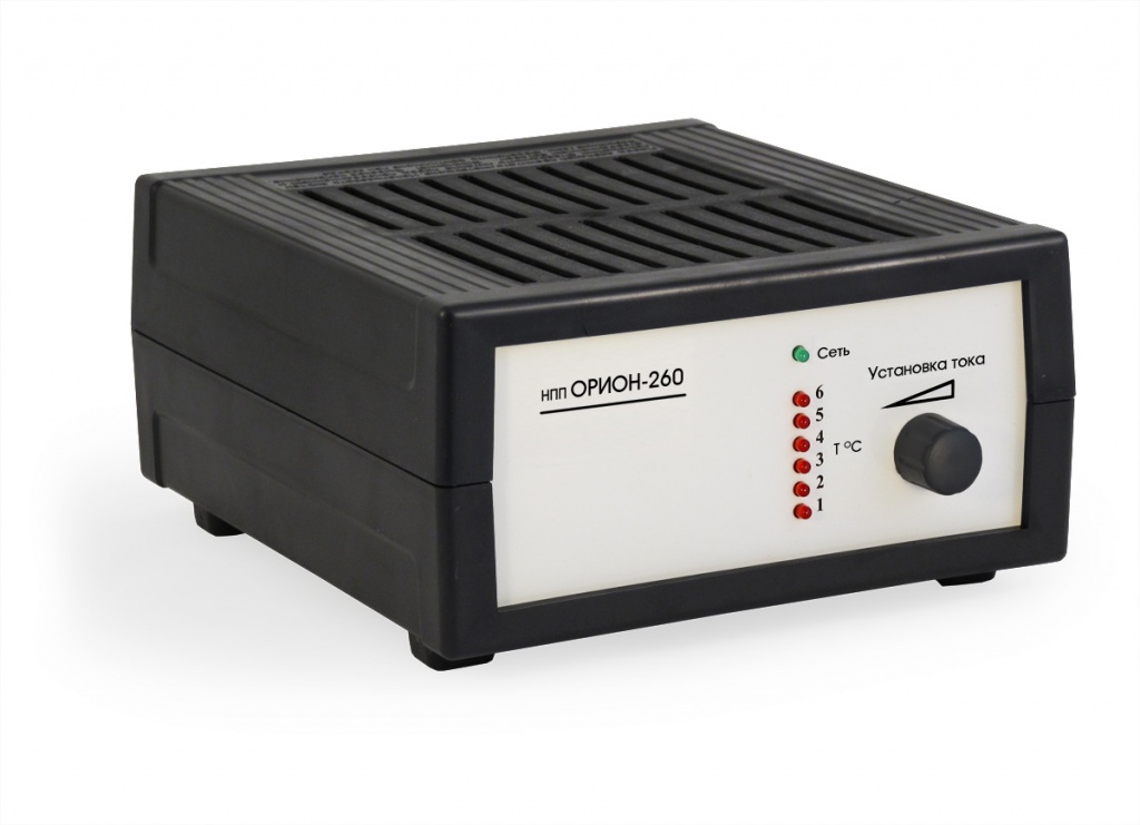 z260_view1_401b.png z260.jpg