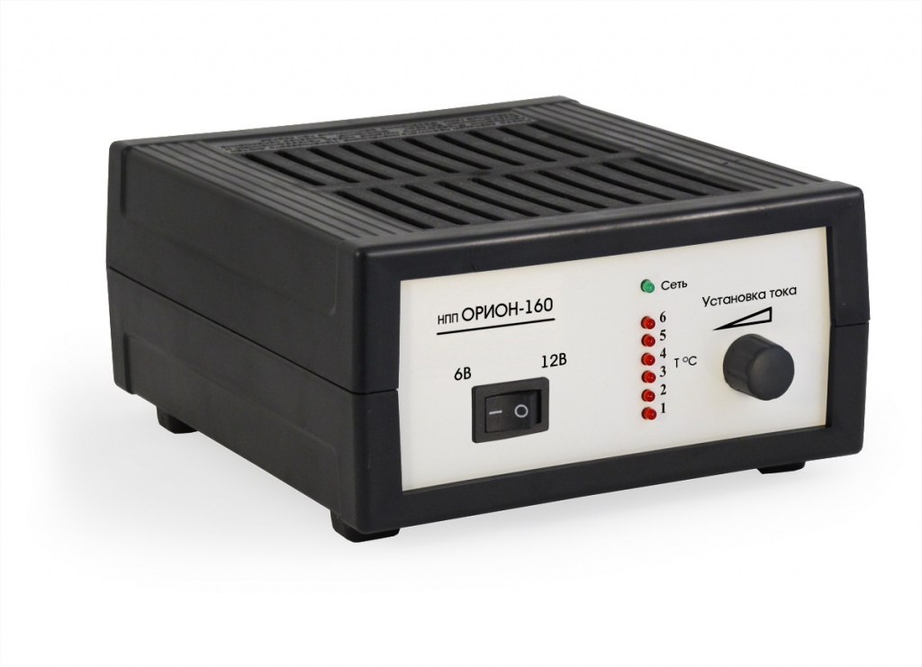 z160_view1_124b.png z160.jpg