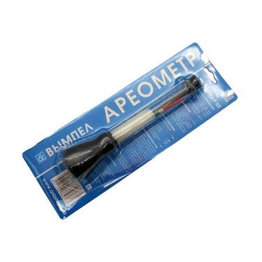 Ареометр АР-02