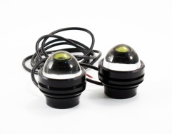 Противотуманные фары FOG LIGHT 5W