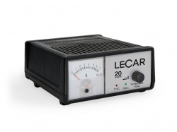 Зарядное устройство Lecar-20