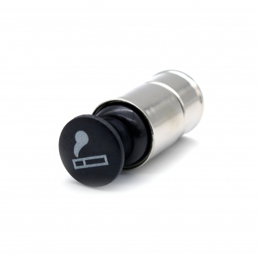 Прикуриватель автомобильный (нагревательный элемент)