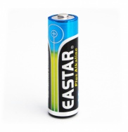Батарейка EASTAR 1.5 В LR6 AA