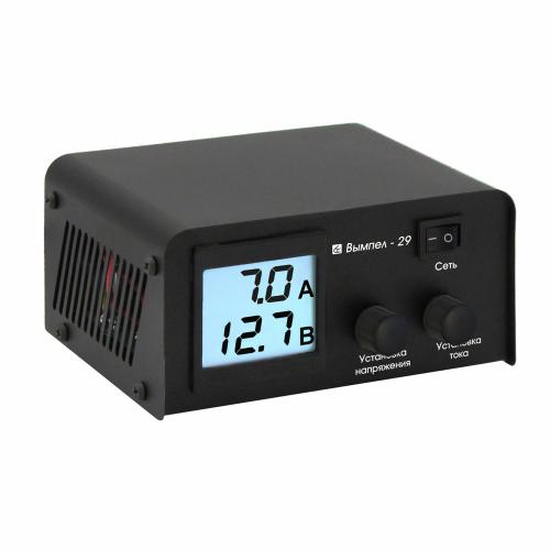 Зарядное устройство Вымпел-29