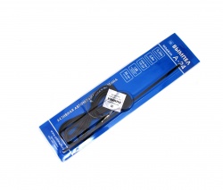 Антенна  Вымпел А-24