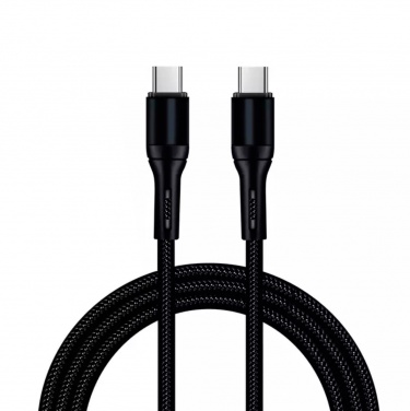 USB кабель F210 (длина 1 м) type C - type C 