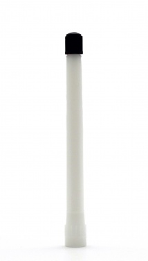 Удлинитель вентиля (ниппеля) (115 мм, пластиковый, 10 шт.)