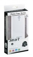 Внешний аккумулятор HXD 10000мАч power bank