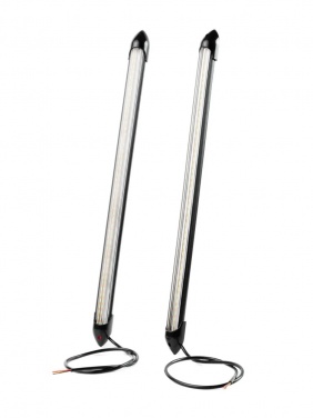 Ходовые огни DRL-15