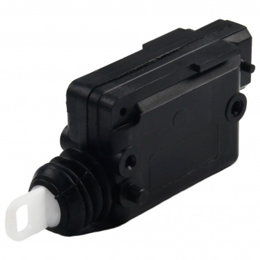 Активатор замка двери, багажника (2-х проводной, подходит для Renault/Lada)	