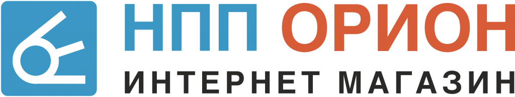 Орион товары. НПО Ореон. НПП Орион. Орион интернет магазин. Гипермаркет электроники Орион 10