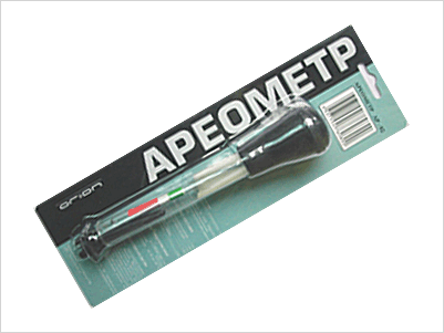 areometr_view3_401b.png