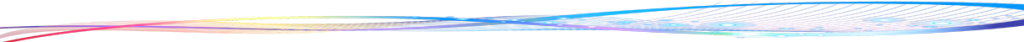 Untitled-1.png разделитель