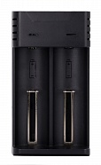 USB зарядное устройство Вымпел-01