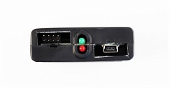 Адаптер K-line (USB - OBD II)