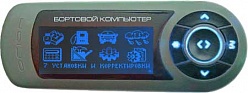 Бортовой компьютер БК-56