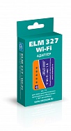 Адаптер ELM 327 Wi-Fi ARM