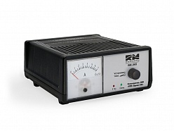Зарядное устройство RM-265