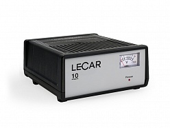 Зарядное устройство Lecar-10